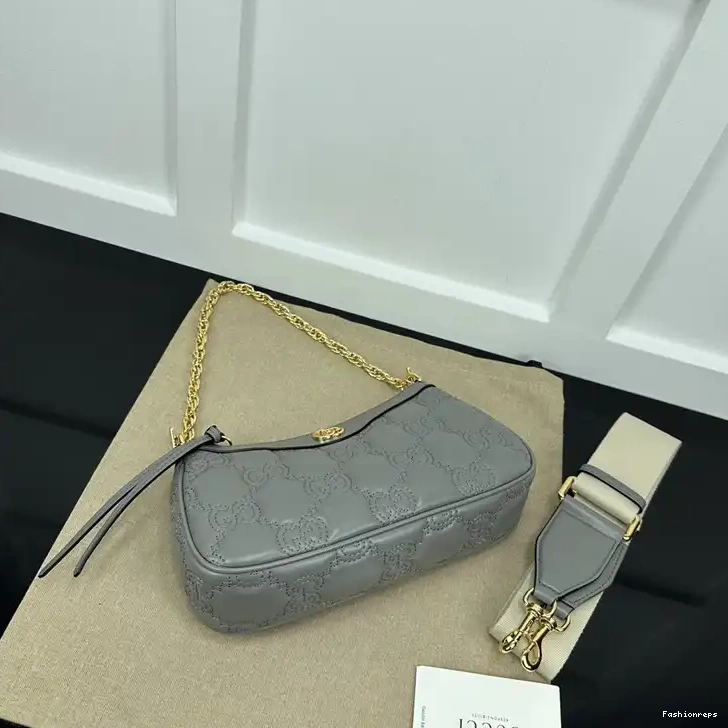 Fashionrepsfam ru Gucci 2301YA0020 Bag 0822